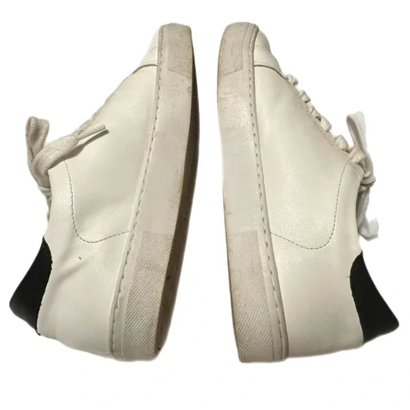 Steve Madden‎ sneakers - Picture 9 of 11